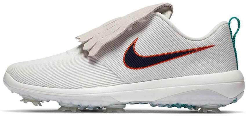Nike Roshe Golf Tour NRG 'Lucky and Good' CK1218-100 Buy Nike Roshe Golf Tour NRG 'Lucky and Good' CK1218-100