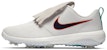 Nike Roshe Golf Tour NRG 'Lucky and Good' Lelaki Perempuan Malaysia CK1218-100