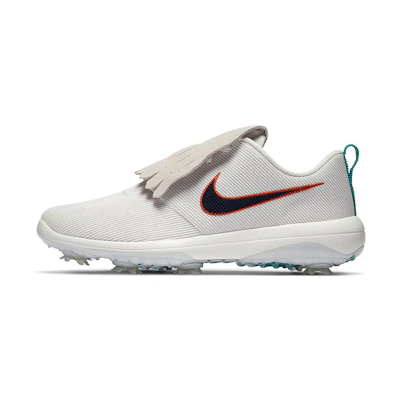 Nike Roshe Golf Tour 'Lucky and Good'