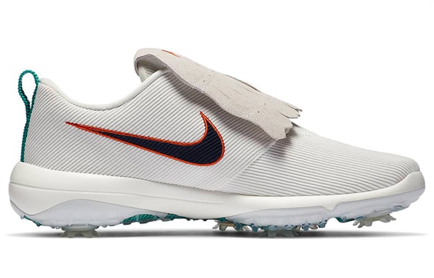 Nike Roshe 高尔夫巡回赛 NRG '吉祥与好运' CK1218-100 Order Nike Roshe 高尔夫巡回赛 NRG '吉祥与好运' CK1218-100