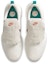 Lookbook Nike Roshe Golf Tour NRG 'Lucky and Good' Lelaki Perempuan Malaysia CK1218-100