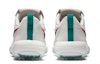 Shop Nike Roshe Golf Tour NRG 'Lucky and Good' Lelaki Perempuan Malaysia CK1218-100