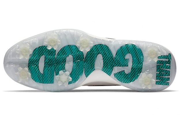 Nike Roshe 高尔夫巡回赛 NRG '吉祥与好运' CK1218-100 Purchase Nike Roshe 高尔夫巡回赛 NRG '吉祥与好运' CK1218-100