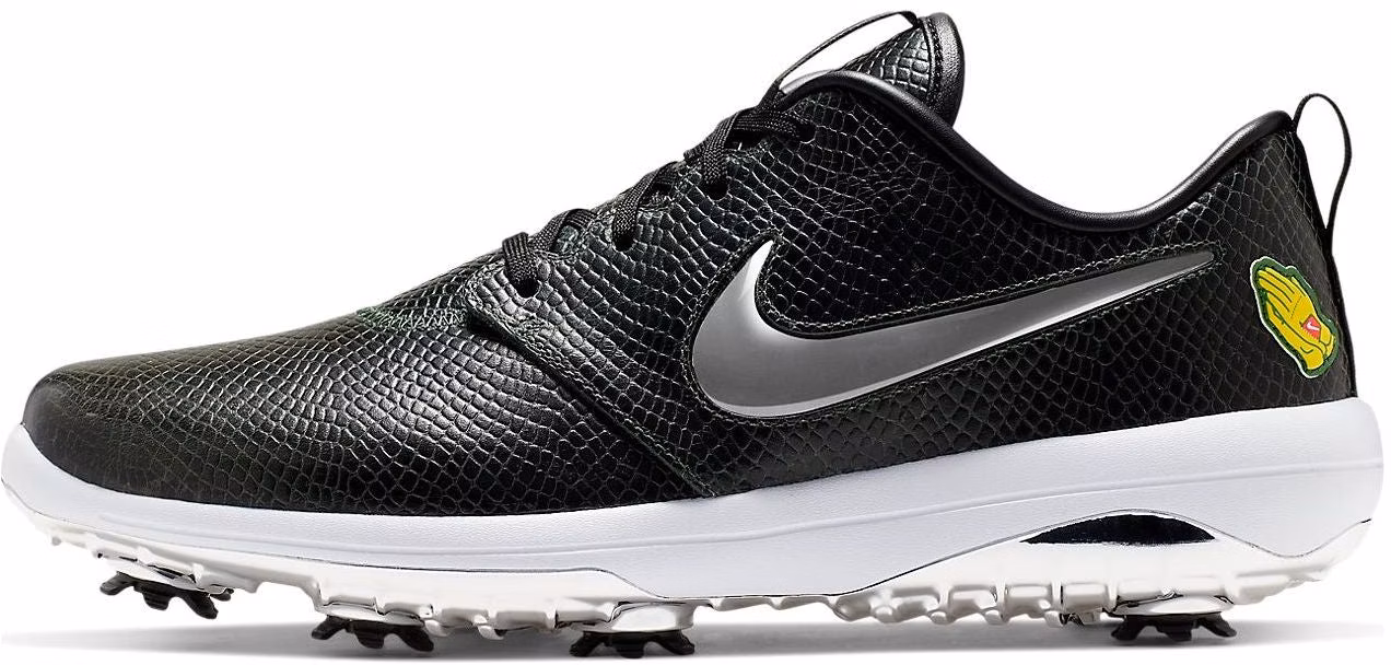 nike-roshe-golf-tour-nrg-masters-bq-4813-300