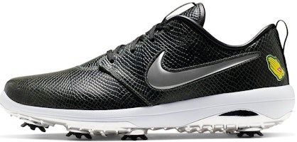 Nike Roshe Golf Tour NRG 'Masters' BQ4813-300 Nike Roshe Golf Tour NRG 'Masters' BQ4813-300
