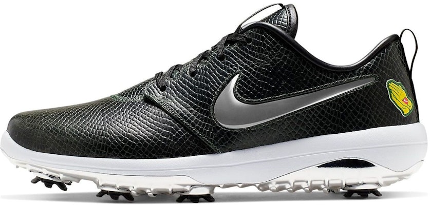 Nike Roshe Golf Tour NRG 'Masters' BQ4813-300 Buy Nike Roshe Golf Tour NRG 'Masters' BQ4813-300