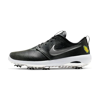 Nike Roshe Golf Tour 'Masters'