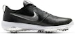 Nike Roshe Golf Tour NRG 'Masters' Lelaki BQ4813-300