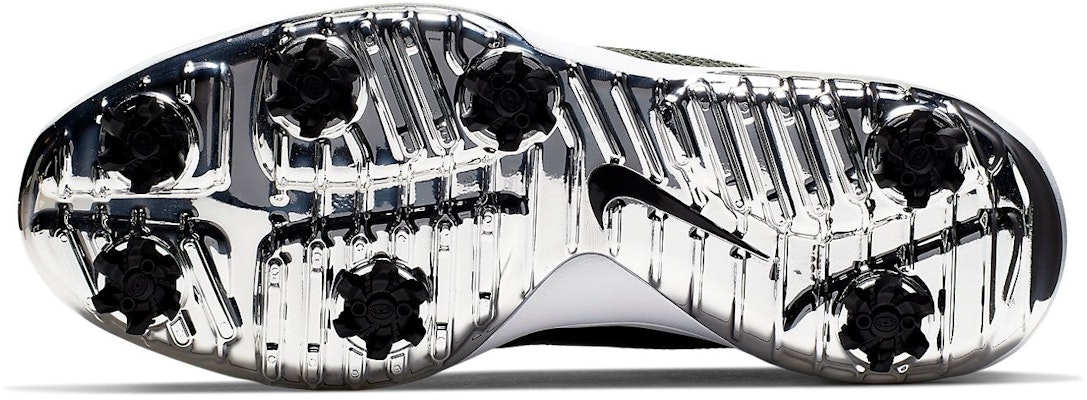耐克Roshe高尔夫巡回赛NRG“大师赛” BQ4813-300 Details for 耐克Roshe高尔夫巡回赛NRG“大师赛” BQ4813-300