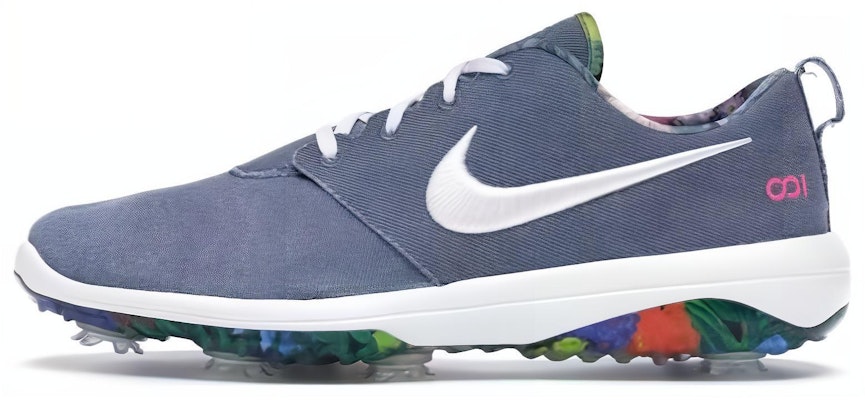 Nike Roshe Golf Tour NRG 'No Denim Allowed' CJ0808-100 Buy Nike Roshe Golf Tour NRG 'No Denim Allowed' CJ0808-100