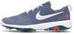 Nike Roshe Golf Tour NRG 'Tiada Denim Dibenarkan' CJ0808-100