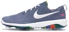 Buy Nike Roshe Golf Tour NRG 'Tiada Denim Dibenarkan' CJ0808-100