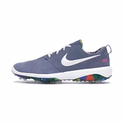 Nike Roshe Golf Tour 'No Denim Allowed'