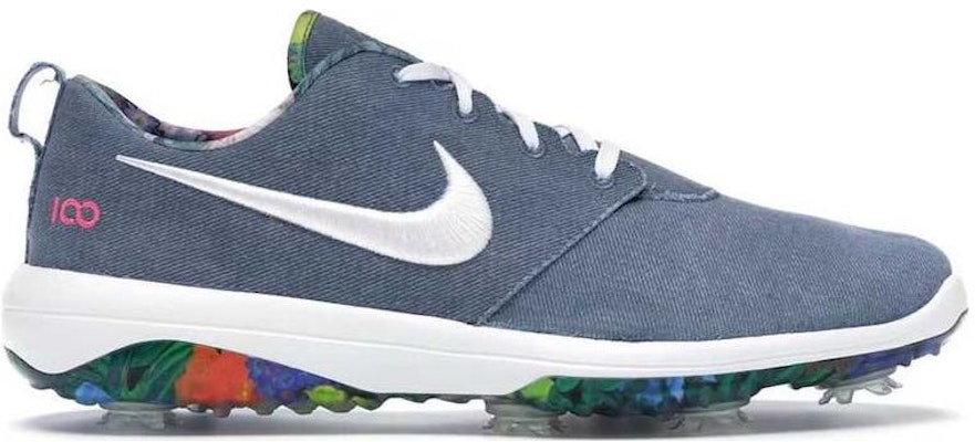 Nike Roshe Golf Tour NRG '禁止牛仔裤' CJ0808-100 Order Nike Roshe Golf Tour NRG '禁止牛仔裤' CJ0808-100