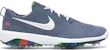 Nike Roshe Golf Tour NRG 'Tiada Denim Dibenarkan' CJ0808-100