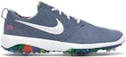 Order Nike Roshe Golf Tour NRG 'Tiada Denim Dibenarkan' CJ0808-100