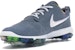 Nike Roshe Golf Tour NRG 'Tiada Denim Dibenarkan' CJ0808-100