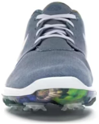 Nike Roshe Golf Tour NRG '禁止牛仔裤' CJ0808-100 Shop Nike Roshe Golf Tour NRG '禁止牛仔裤' CJ0808-100