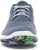 Nike Roshe Golf Tour NRG 'Tiada Denim Dibenarkan' CJ0808-100