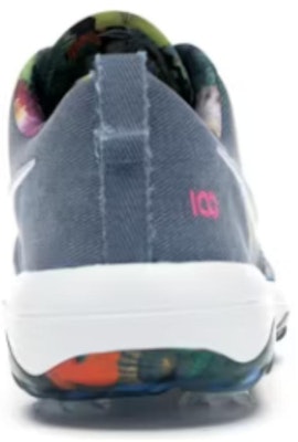 Nike Roshe Golf Tour NRG '禁止牛仔裤' CJ0808-100 Purchase Nike Roshe Golf Tour NRG '禁止牛仔裤' CJ0808-100