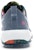 Nike Roshe Golf Tour NRG 'Tiada Denim Dibenarkan' CJ0808-100