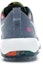 Purchase Nike Roshe Golf Tour NRG 'Tiada Denim Dibenarkan' CJ0808-100