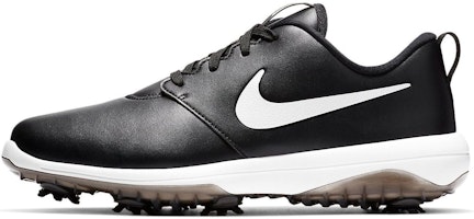 Nike Roshe Golf Tour Wide 'Black' AR5579-001 Nike Roshe Golf Tour Wide 'Black' AR5579-001