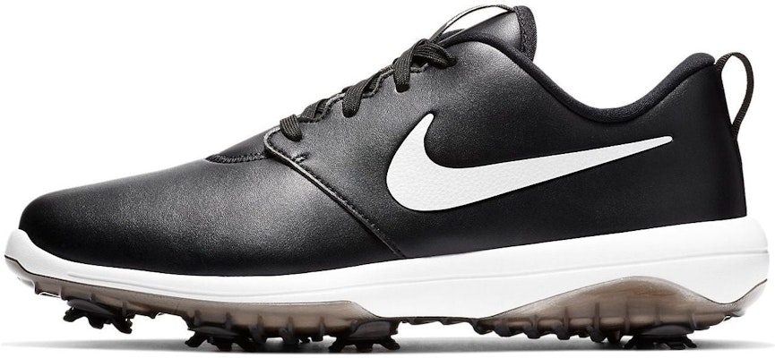 Nike Roshe Golf Tour Wide 'Black' AR5579-001 Buy Nike Roshe Golf Tour Wide 'Black' AR5579-001