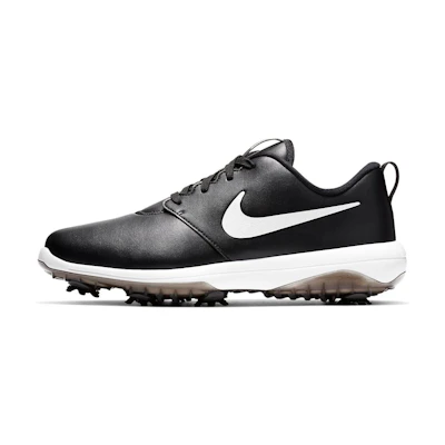 Nike Roshe Golf Tour Wide 'Black'