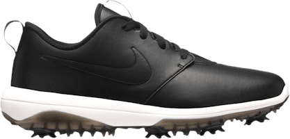 Nike Roshe Golf Tour Wide 'Black' AR5579-001 Nike Roshe Golf Tour Wide 'Black' AR5579-001
