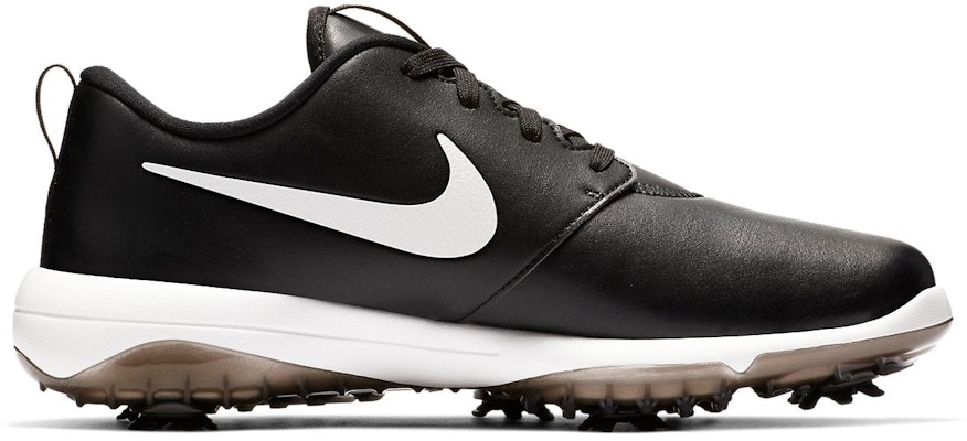 Nike Roshe Golf Tour Wide 'Black' AR5579-001 Order Nike Roshe Golf Tour Wide 'Black' AR5579-001