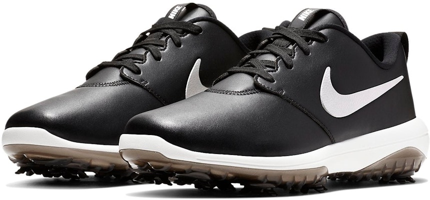 Nike Roshe Golf Tour Wide 'Black' AR5579-001 Lookbook Nike Roshe Golf Tour Wide 'Black' AR5579-001