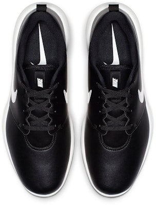 나이키 로쉐 골프 투어 와이드 '블랙' (Nike Roshe Golf Tour Wide '블랙') AR5579-001 Shop 나이키 로쉐 골프 투어 와이드 '블랙' (Nike Roshe Golf Tour Wide '블랙') AR5579-001