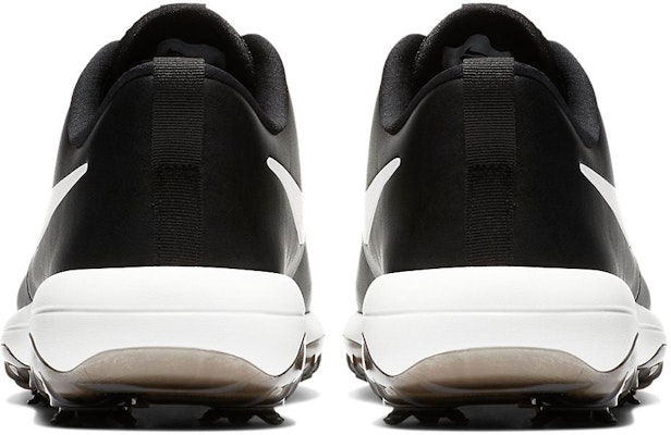 나이키 로쉐 골프 투어 와이드 '블랙' (Nike Roshe Golf Tour Wide '블랙') AR5579-001 Purchase 나이키 로쉐 골프 투어 와이드 '블랙' (Nike Roshe Golf Tour Wide '블랙') AR5579-001
