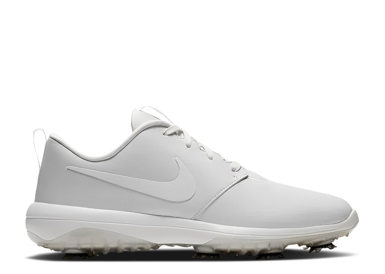 Nike Roshe Golf Tour Wide 'Summit White' AR5579-100-WHT