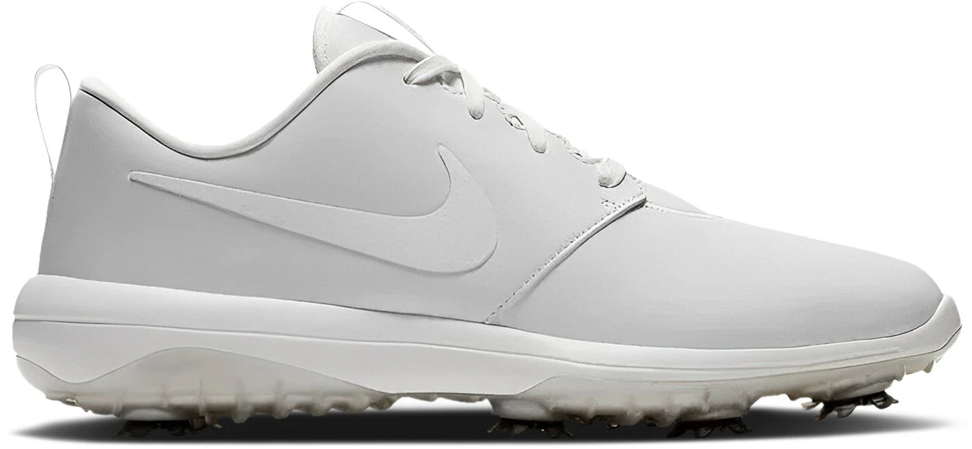 nike-roshe-golf-tour-wide-summit-white