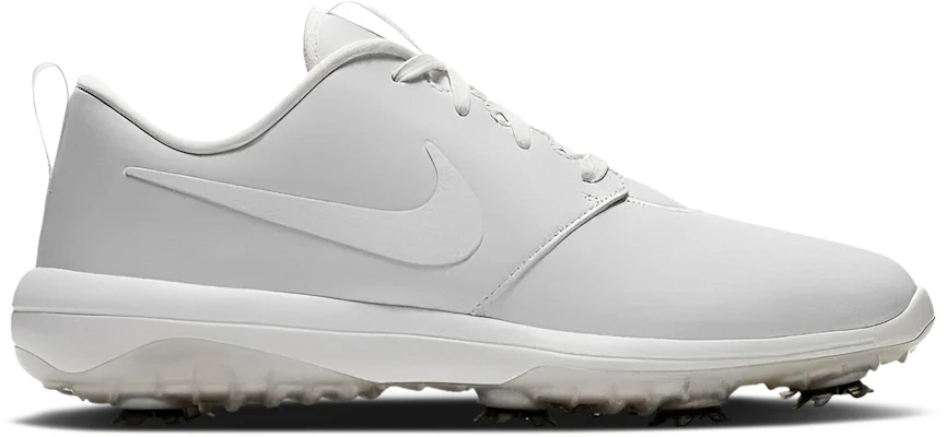 Nike Roshe Golf Tour Wide 'Summit White' Putih Summit AR5579-100-WHT Buy Nike Roshe Golf Tour Wide 'Summit White' Putih Summit AR5579-100-WHT