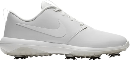 Nike Roshe Golf Tour Wide 'Summit White' AR5579-100-WHT Nike Roshe Golf Tour Wide 'Summit White' AR5579-100-WHT