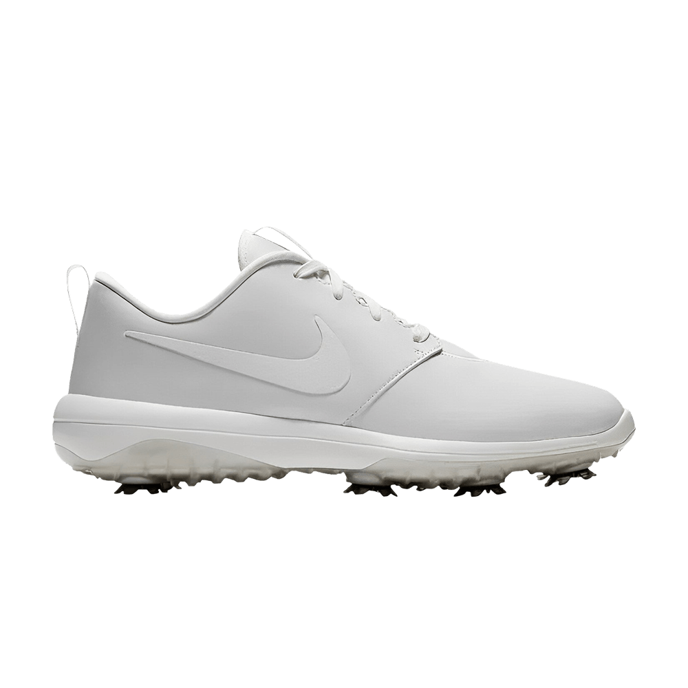 Nike Roshe Golf Tour Wide 'Summit White' AR5579-100-WHT