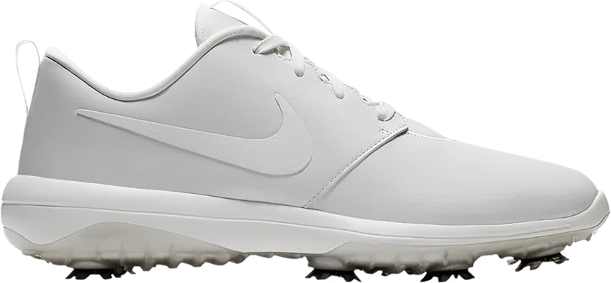 Nike Roshe Golf Tour Wide 'Summit White' AR5579-100-WHT Buy Nike Roshe Golf Tour Wide 'Summit White' AR5579-100-WHT
