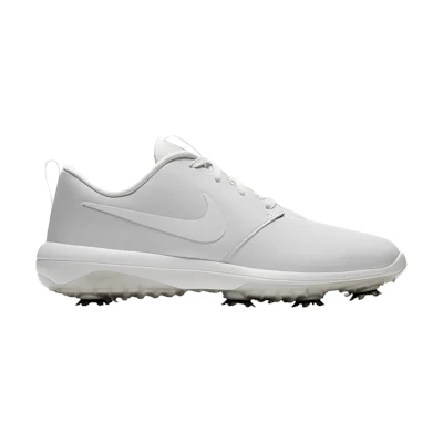 Nike Roshe Golf Tour Wide 'Summit White'