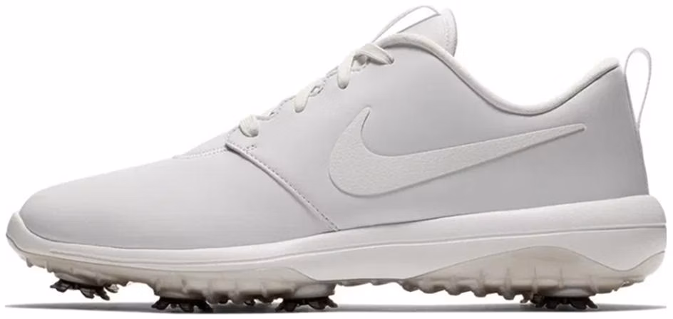 nike-roshe-golf-tour-wide-summit-white-ar-5579-100