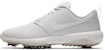 "Golf Nike Roshe Lebar 'Summit White'" AR5579-100