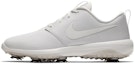 Buy "Golf Nike Roshe Lebar 'Summit White'" AR5579-100