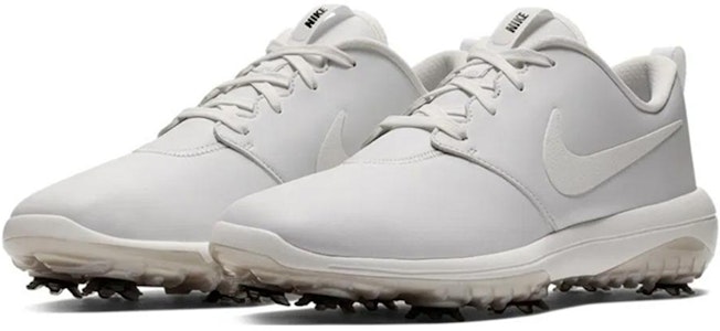 Nike Roshe Golf Tour Wide 'Summit Putih' AR5579-100 Lookbook Nike Roshe Golf Tour Wide 'Summit Putih' AR5579-100