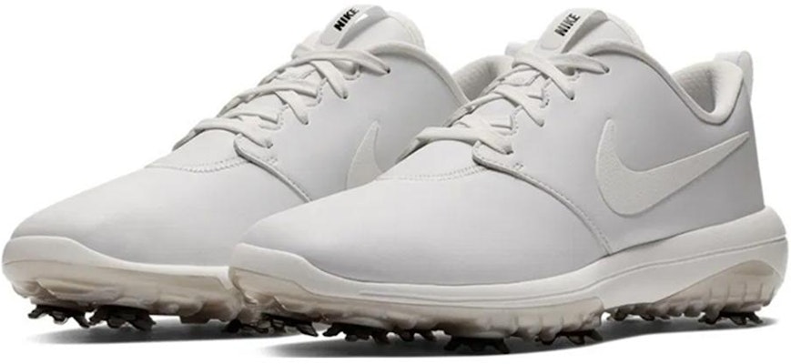 Nike Roshe Golf Tour Wide 'Summit White Black' AR5579-100 Lookbook Nike Roshe Golf Tour Wide 'Summit White Black' AR5579-100