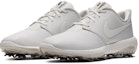 Lookbook "Golf Nike Roshe Lebar 'Summit White'" AR5579-100