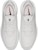 "Golf Nike Roshe Lebar 'Summit White'" AR5579-100