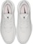 Shop "Golf Nike Roshe Lebar 'Summit White'" AR5579-100