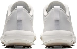 Nike Roshe 系列 G Tour 防滑減震 低幫 高爾夫球鞋 男女同款 白色 Purchase Nike Roshe 系列 G Tour 防滑減震 低幫 高爾夫球鞋 男女同款 白色